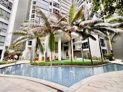 Riversails (D19), Condominium #596841511